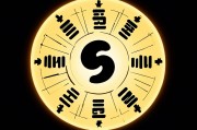 八字算命天干地支详解