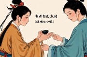 姻缘前世今生，报恩、索债与互欠的三种类型