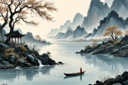 2025年属蛇人婚姻感情走势，静水深流，情归安然