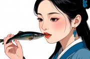 女人梦见吃鱼代表什么？解析梦境中的深层含义