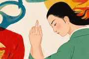 属狗的今日运势，把握机遇，谨慎前行