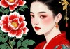 女人梦见假花，财运是吉是凶？解梦与财运的深层解析
