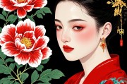 女人梦见假花，财运是吉是凶？解梦与财运的深层解析