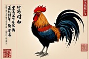 属鸡人最佳发财方向，把握机遇，财源滚滚
