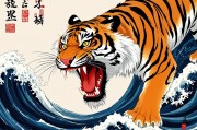 1986年属虎2025年运势，乘风破浪，稳中求进