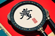 八字看正缘长相，命理中的姻缘镜像
