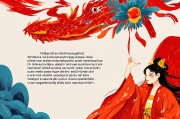 怎么可以转运发财最快最有效？实用方法全解析