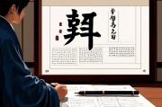 八字可以算成绩么？命理与学业成就的理性探讨
