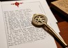工作运势测算免费，揭秘职场未来的神秘钥匙