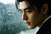 男人梦见下雨好不好，梦境背后的心理与文化解读