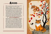 属鼠适合做什么生意？揭秘生肖鼠的商业天赋与成功之道