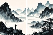 工作不顺转运很灵的办法，实用策略与心态调整