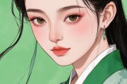 梦入青原无尽绿，心灵栖居的乌托邦