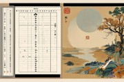 八字测命，古老智慧与现代人生的对话