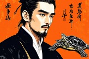 男人梦见好多乌龟，潜意识中的隐喻与启示