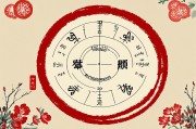 91年属羊多少岁开始顺？解析生肖运势转折点与人生规划