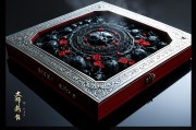 棺椁二重奏，梦魇中亡魂再殒的仪式性谋杀