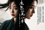 和合，在撕裂纪元中重构文明的共生密码
