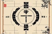 八字算命免费测算事业，揭秘命理与职业发展的千年智慧