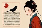 梦见鸟的预兆，灵魂的信使与心灵的映射