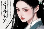 女命带亡神的好处，破而后立，慧极而深