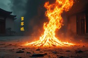 梦见失火是吉兆吗？梦境背后的象征与解读