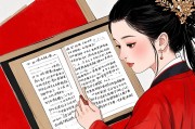 算命姻缘可信吗？