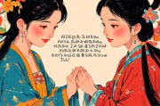 免费查自己的姻缘婚姻，探索爱情命运的科学与玄学