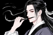 当梦境执剪，理发师手中的隐喻之发