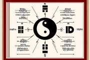 容易有抑郁症的八字实例分析，命理视角下的心理倾向解读