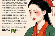 女人梦见癞蛤蟆预示什么，梦境背后的心理与文化解析