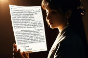 命运明码标价，当免费测个人事业不付费成为时代的精神鸦片