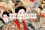 财富的多维面貌，财有几种？