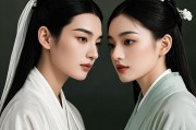 男女婚姻测算，科学还是迷信？