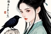 女人梦见鸟的寓意，心灵的自由与内在的呼唤