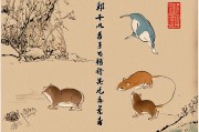 十鼠九苦，哪个月份最苦？揭秘属鼠人的命运起伏
