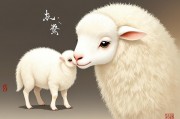 为什么许多父母选择避开羊年生孩子？