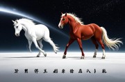 2025年属马婚姻感情，挑战与机遇并存的一年