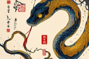 2025蛇今年感情正缘，机遇、挑战与圆满之道