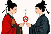 夫妻和睦咒，和谐家庭的灵性纽带