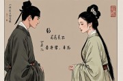 苦狗一般生在几月