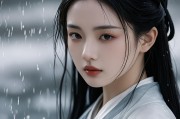 女人梦见下大雨，财运亨通的奇妙预示