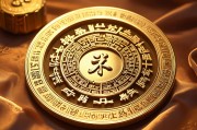免费查八字偏财，揭秘命理中的财富密码