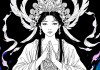 梦见神婆看事是吉兆吗？梦境背后的心理与文化解读