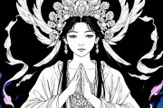 梦见神婆看事是吉兆吗？梦境背后的心理与文化解读