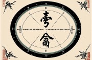 免费八字测适合的职业，解开命理密码，指引职场方向