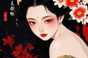 春梦与阴桃花，潜意识的神秘花园还是民俗的迷思？