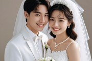 2025年8月嫁娶最佳日期，缘定盛夏，佳期如梦