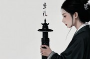 亡神在时柱上最凶，命理深处的隐忧与化解之道
