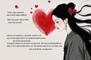 梦见弄死人是吉兆还是凶兆？梦境背后的心理与象征解析